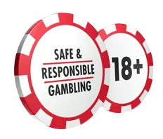 Responsible-Gambling chickenroad-polish0.ink
