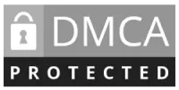certificate dmca chickenroad-polish0.ink